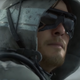 Image for article titled The Internet Reacts To Whatever That Death Stranding Trailer Was